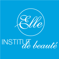 Institut Elle