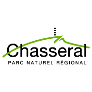 Parc Chasseral